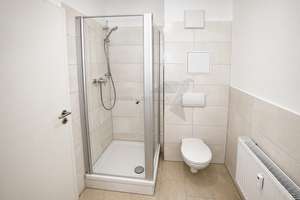 !! NEU SANIERT !! Helles 2 Raum Appartement mit Dusche in C-Gablenz – Schüffnerstraße 16, 9130 Sonnenberg, Chemnitz – Vorschaubild 8