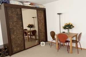 2-Zimmer-Wohnung im Untergeschoss in Dießen am Ammersee – Stocketfeld 6, 86911 Dießen am Ammersee – Vorschaubild 13