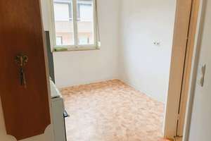 Attraktive Kapitalanlage++Mehrfamilienhaus in begehrter Lage Stuttgart-Riedenberg  Ausbaupotential – Die vollständige Adresse der Immobilie erhältst du vom Anbieter., 70619 Riedenberg, Stuttgart – Vorschaubild 11