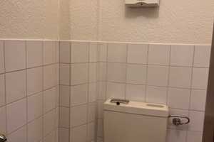 wunderschöne 2 Zi Altbauwohnung mit Balkon in Bo-Mitte – Feldsieper Str. 132, 44809 Bochum – Vorschaubild 12