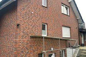 Freistehendes 2-Fam.-Haus mit Terrasse, Garten und Garage! – Die vollständige Adresse der Immobilie erhältst du vom Anbieter., 59065 Heessen, Hamm – Vorschaubild 4