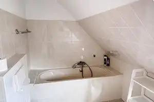 RESERVIERT! Ein Haus. Alle Möglichkeiten! Direkt am Dünenwald von Sankt Peter-Ording. – Nordfriesland (Kreis) – Vorschaubild 28