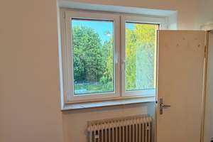Erstbezug nach Sanierung - 3 Zimmer Wohnung in Koblenz-Goldgrube, mit EBK und Gartenanteil – In der Goldgrube 12, 56073 Goldgrube, Koblenz – Vorschaubild 3