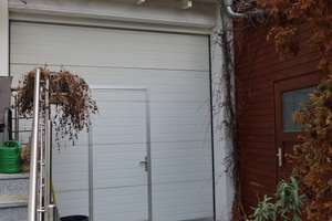 Reiheneckhaus in Düsseldorf-Lörick von privat, 4,5 Zimmer,  große Garage – Die vollständige Adresse der Immobilie erhältst du vom Anbieter., 40547 Lörick, Düsseldorf – Vorschaubild 6