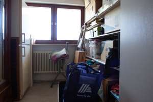 Großes und gepflegtes Haus mit drei Wohneinheiten - ideal für Familie, Generationen oder Vermietung – Die vollständige Adresse der Immobilie erhältst du vom Anbieter., 71334 Waiblingen – Vorschaubild 58