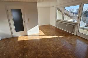 1500 € - 90 m² - 3.0 Zi. – Riedgrasweg 78, 70599 Plieningen (Ortsteil), Stuttgart – Vorschaubild 8