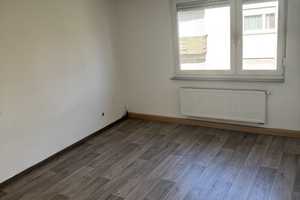 Dammstraße, 74076 Heilbronn – Dammstraße 40, 74076 Heilbronn – Vorschaubild 7