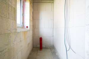 PROVISIONSFREI: Ebenerdige Neubau DHH in Top Sackgassenlage und KFW 40 Stil! – Die vollständige Adresse der Immobilie erhältst du vom Anbieter., 26605 Aurich – Vorschaubild 8