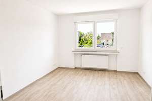 Erstbezug nach Kernsanierung! 3,5 Zimmer mit Balkon in BO-Gerthe! – Die vollständige Adresse der Immobilie erhältst du vom Anbieter., 44805 Gerthe, Bochum – Vorschaubild 12