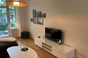 Property thumbnail 18