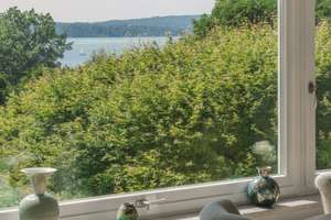 Seeblick-Villa im begehrten Ambach – außergewöhnlich gepflegt – Die vollständige Adresse der Immobilie erhältst du vom Anbieter., 82541 Münsing – Vorschaubild 6