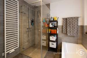 Property thumbnail 26