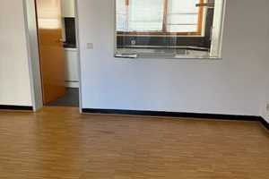 2-Zimmer-Wohnung in zentraler Lage – Constantin-Frick-Str. 1, 28195 Bremen – Vorschaubild 6