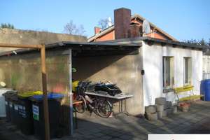 Renditeobjekt - 6 Wohnungen in bester Lage im Tor zum Spreewald – Bahnhofstraße 45, 3226 Vetschau/Spreewald – Vorschaubild 5