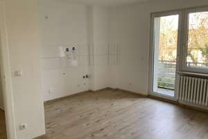 2-Zimmer-Wohnung in Gelsenkirchen Ückendorf – Ückendorfer Straße 93, 45886 Ückendorf, Gelsenkirchen – Vorschaubild 12