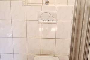 *HELLE UND RUHIGE 2,5-Zi. Whg. mit Sonnenbalkon, Möbiusstraße, E-Frohnhausen!* – Möbiusstraße 9, 45143 Altendorf, Essen – Vorschaubild 32