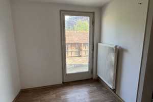 PROVISIONSFREI: Doppelhaushälfte mit Garten in 84367 Tann – Bräuhausgasse 4, 84367 Rottal-Inn (Kreis) – Vorschaubild 13