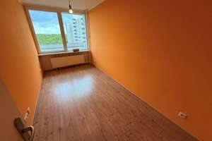 Hier können Sie Ihre Wohnideen verwirklichen - 3-Zimmer Wohnung mit Balkon! – Angerburger Allee 53, 14055 Westend, Berlin – Vorschaubild 7