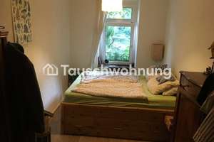 Tauschwohnung: Tausche Leipzig 63sqm gegen Berlin – 4229 Schleußig, Leipzig – Vorschaubild 4