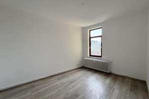 Renovierte 2 Zimmerwohnung mit Altbaucharme! – Sollingstraße 3, 27576 Lehe, Bremerhaven – Vorschaubild 5