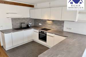 Einzigartige Maisonette-Loft-Wohnung im Q-Stall – Alte Kirchstr. 6, 38126 Südstadt-Rautheim-Mascherode, Braunschweig – Vorschaubild 32