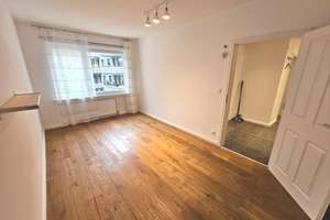 Kaufen statt mieten! Wohnen Sie modern, ruhig und zentral in den eigenen 4 Wänden. – Die vollständige Adresse der Immobilie erhältst du vom Anbieter., 45139 Südostviertel, Essen – Vorschaubild 4