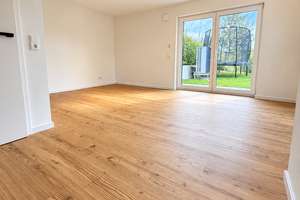 Exklusives Haus in Freiburg-Kappel | 186 m² | 6 Zimmer | Garten | Panoramablick | A+ – 79117 Kappel, Freiburg im Breisgau – Vorschaubild 16