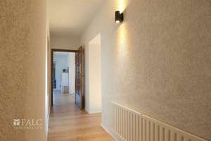 Im neuen Look! – Die vollständige Adresse der Immobilie erhältst du vom Anbieter., 56077 Arzheim, Koblenz – Vorschaubild 19