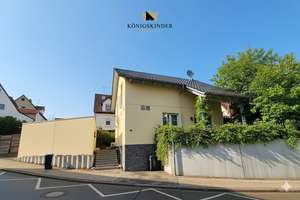 KURZFRISTIG FREI! 
Neuwertiges EFH mit Terrasse, Garten, gr. Garage, Wallbox uvm. – Die vollständige Adresse der Immobilie erhältst du vom Anbieter., 72669 Unterensingen – Vorschaubild 14