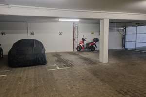 3-Zimmer-Wohnung in Stuttgart Obertürkheim – Augsburger Straße 733, 70329 Obertürkheim (Ortsteil), Stuttgart – Vorschaubild 17