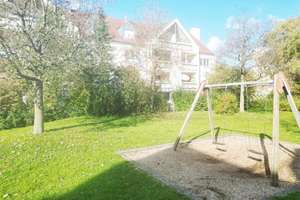 Moderne 3,5-Zimmer-Wohnung in ruhiger Lage – neuwertig und bezugsbereit! – Die vollständige Adresse der Immobilie erhältst du vom Anbieter., 89231 Neu-Ulm – Vorschaubild 7