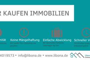 Hochwertig möbliertes Apartment inkl. WLAN/MagentaTV,Fußbodenheizung, Parkett *Provisionsfrei* – Bonn – Vorschaubild 14