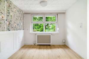 ! Reserviert ! Viel Grün, viel Ruhe, viele Möglichkeiten – Einfamilienhaus in Blankenburg – Die vollständige Adresse der Immobilie erhältst du vom Anbieter., 13129 Blankenburg, Berlin – Vorschaubild 5