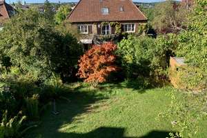 Charmante 3-Zimmer Wohnung (85m²) im 1. OG in Stuttgart-Vaihingen – Marienau 9, 70563 Höhenrand, Stuttgart – Vorschaubild 2