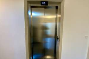 *** Effizienzwunder - Next Level Bierstadt - Aktionspreis für 3-4-Zimmer-Wohnung *** – Die vollständige Adresse der Immobilie erhältst du vom Anbieter., 65191 Bierstadt, Wiesbaden – Vorschaubild 11
