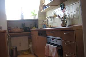 Von Privat! Bonn-Holzlar, ruhige und helle 3-Zimmer Wohnung – Hauptstr. 54, 53229 Holzlar, Bonn – Vorschaubild 6