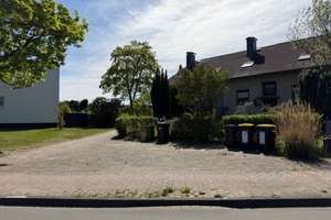 REH mit großem Potential, Sauna & Garage, auf Erbpachtgrundstück (!!Kauf möglich, aber Erbpachtzi – Die vollständige Adresse der Immobilie erhältst du vom Anbieter., 38448 Kreuzheide, Wolfsburg – Vorschaubild 35