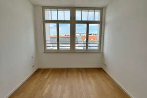 *** Exklusiver Wohnkomfort in den "Bleichert Werken" *** WE 25 - Zeit für mehr! – Wilhelm-Sammet-Straße 93, 4157 Gohlis-Mitte, Leipzig – Vorschaubild 5