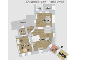 Property thumbnail 24