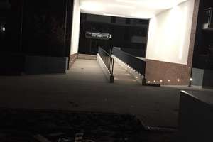 Teilmöblierte, Alltagstaugliche 3-Zimmer-Wohnung in Hamburg-Bergedorf – Die vollständige Adresse der Immobilie erhältst du vom Anbieter., 21035 Bergedorf (Ortsteil), Hamburg – Vorschaubild 28
