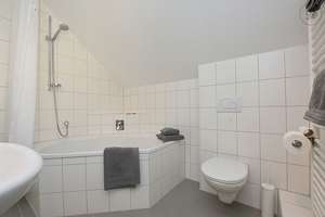 Property thumbnail 28