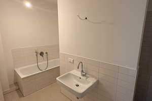 3 Zimmer Wohnung im Industriedenkmal mit EBK und Parkett – Theo-Neubauer-Straße 39, 99085 Krämpfervorstadt, Erfurt – Vorschaubild 13