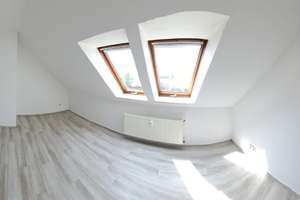 3-Zimmer Maisonette Wohnung in Schkeuditz – Die vollständige Adresse der Immobilie erhältst du vom Anbieter., 4435 Schkeuditz – Vorschaubild 22