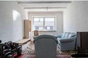 MFH MIT VIEL POTENZIAL – Wellesweiler Straße 41, 66538 Neunkirchen – Vorschaubild 7