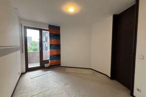 2-Zimmer-Wohnung mit zwei Balkonen und Tiefgaragenstellplatz in Ingolstadt – Die vollständige Adresse der Immobilie erhältst du vom Anbieter., 85055 Nordost, Ingolstadt – Vorschaubild 6