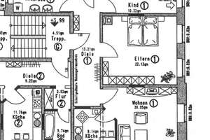 Property thumbnail 30