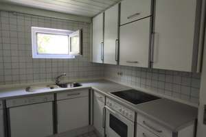 schöne, helle 2-Zimmer-Untergeschossohnung in Ludwigsburg – Heuweg 7, 71634 Eglosheim, Ludwigsburg – Vorschaubild 15