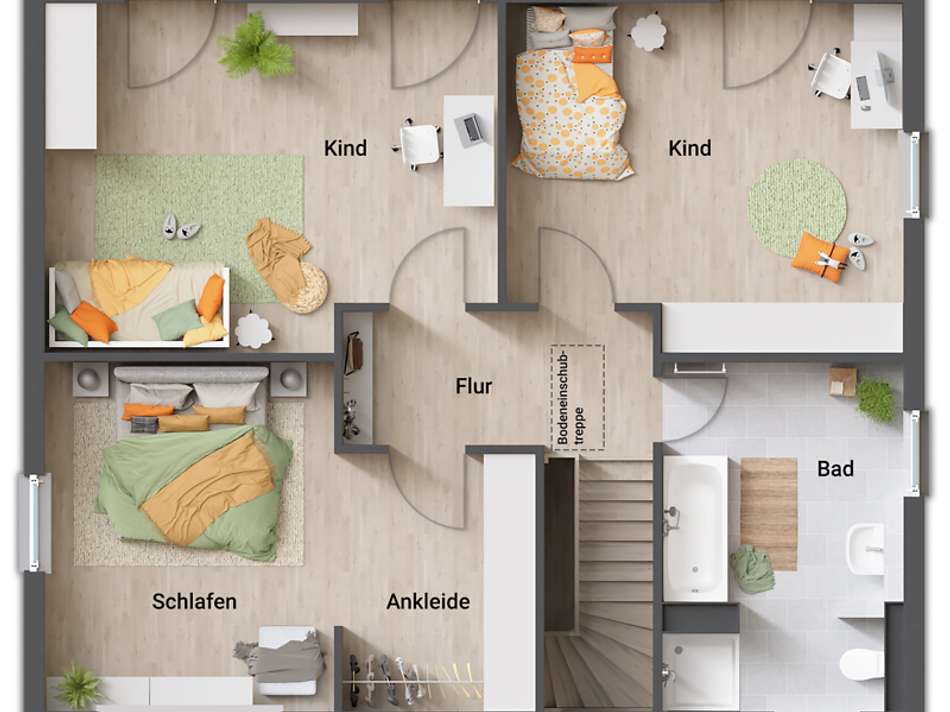 Grundriss-Stadthaus-Flair-152-