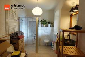 Großzügiges Einfamilienhaus in modernisierten und renovierten Zustand mit moderner Einbauküche – Die vollständige Adresse der Immobilie erhältst du vom Anbieter., 8134 Wildenfels – Vorschaubild 2