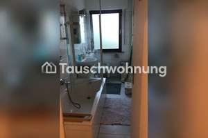 Tauschwohnung: Biete 3ZKB Balkon inkl. hochwertiger Küche – Die vollständige Adresse der Immobilie erhältst du vom Anbieter., 60486 Bockenheim, Frankfurt am Main – Vorschaubild 5